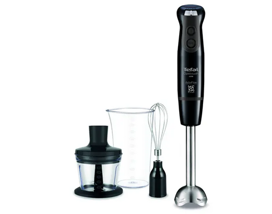 Tefal Opti Touch Hand Blender HB8338