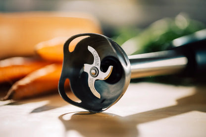 Tefal Opti Touch Hand Blender HB8338