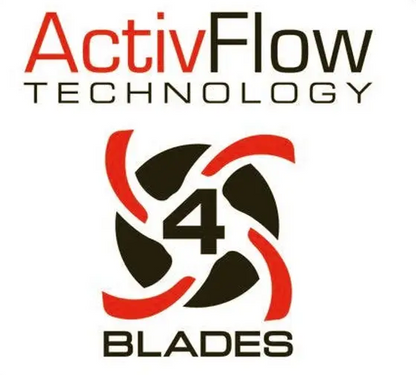 Tefal Opti Touch Hand Blender HB8338