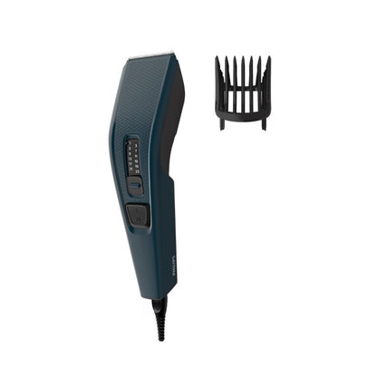 Philips Hairclipper series 3000 HC3505/15 hair clipper HC3505 corded