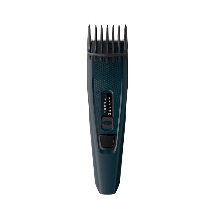 Philips Hairclipper series 3000 HC3505/15 hair clipper HC3505 corded