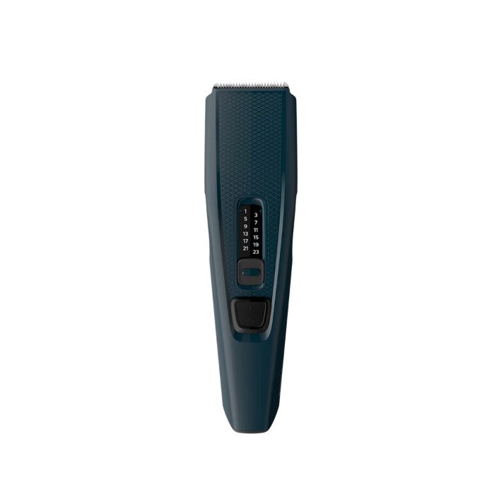 Philips Hairclipper series 3000 HC3505/15 hair clipper HC3505 corded