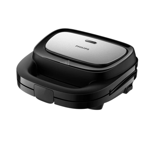 Philips 5000 Series HD2350/80 Sandwich Maker HD2350