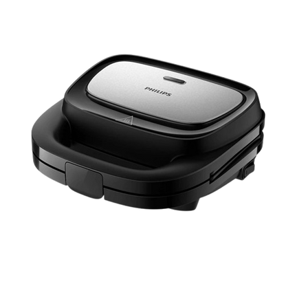 Philips 5000 Series HD2350/80 Sandwich Maker HD2350