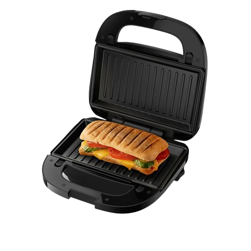 Philips 5000 Series HD2350/80 Sandwich Maker HD2350
