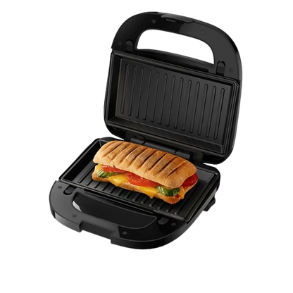Philips 5000 Series HD2350/80 Sandwich Maker HD2350