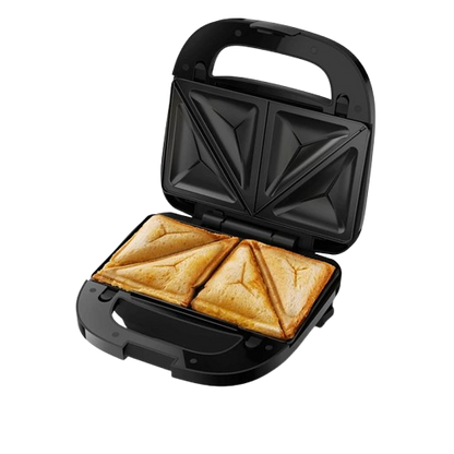 Philips 5000 Series HD2350/80 Sandwich Maker HD2350