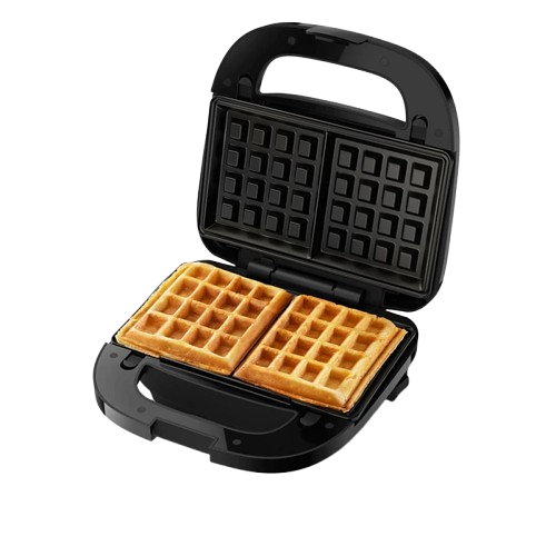 Philips 5000 Series HD2350/80 Sandwich Maker HD2350