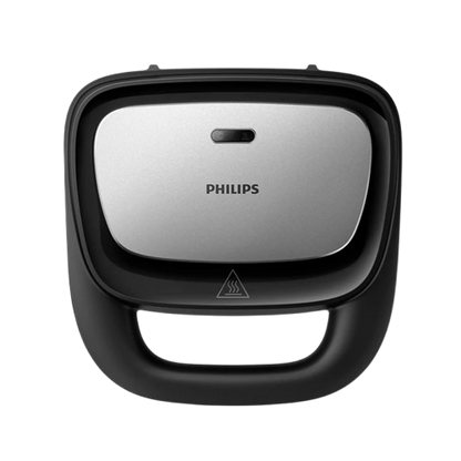 Philips 5000 Series HD2350/80 Sandwich Maker HD2350