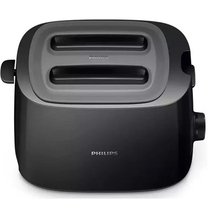 Philips Daily Collection Toaster HD2581 ( HD2581/91 )