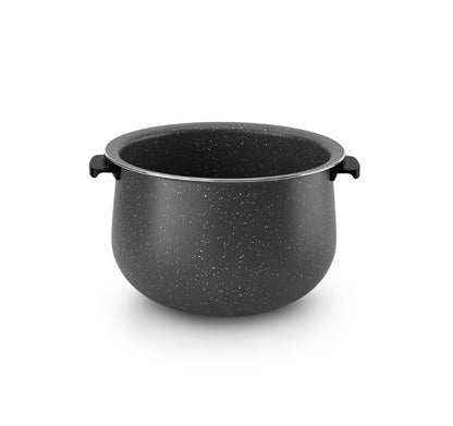 Philips 1.8L Rice Cooker 3000 Series HD3213/31 (Silver) HD3213 Periuk Nasi