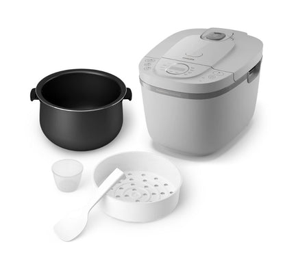 Philips 1.8L 3000 Series HD4719/32 / HD4719