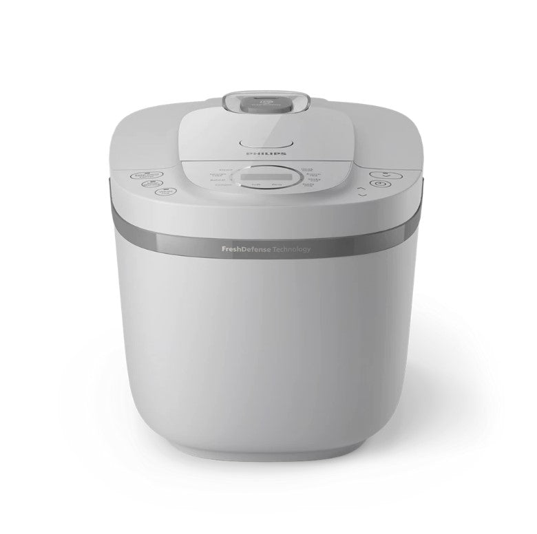 Philips 1.8L 3000 Series HD4719/32 / HD4719