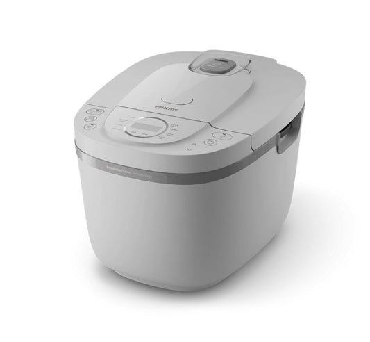 Philips 1.8L 3000 Series HD4719/32 / HD4719