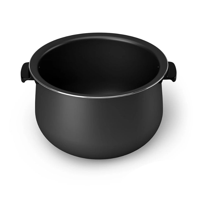 Philips 1.8L 3000 Series HD4719/32 / HD4719