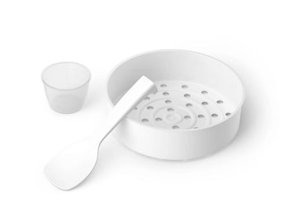 Philips 1.8L 3000 Series HD4719/32 / HD4719