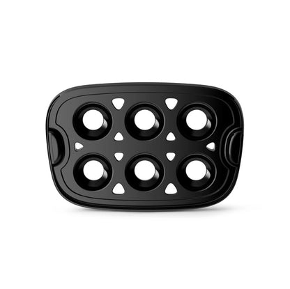 Philips HD9137 Egg Cooker 3000 Series HD9137/91