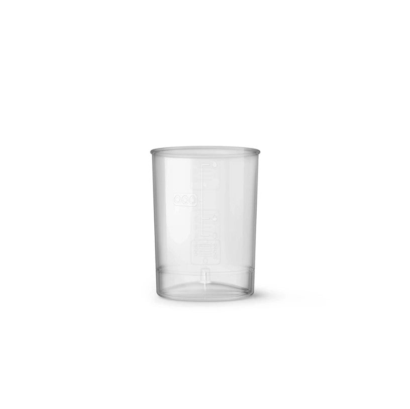 Philips HD9137 Egg Cooker 3000 Series HD9137/91