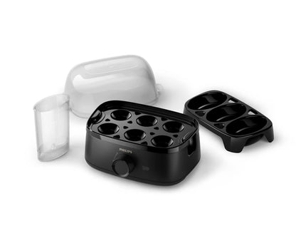 Philips HD9137 Egg Cooker 3000 Series HD9137/91