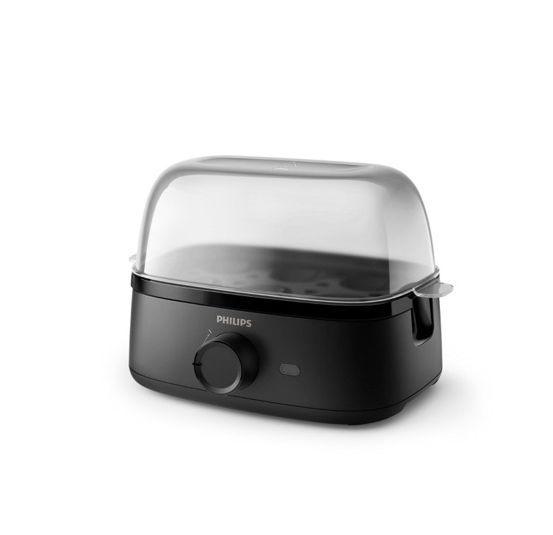 Philips HD9137 Egg Cooker 3000 Series HD9137/91