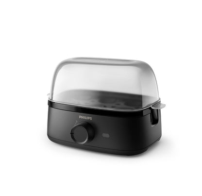 Philips HD9137 Egg Cooker 3000 Series HD9137/91
