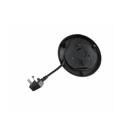 Philips 1.2L HD9303 Electric Jug Kettle HD9303/03 Stainless steel 1800W