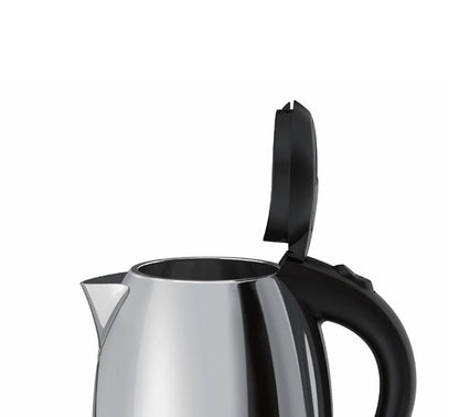 Philips 1.2L HD9303 Electric Jug Kettle HD9303/03 Stainless steel 1800W