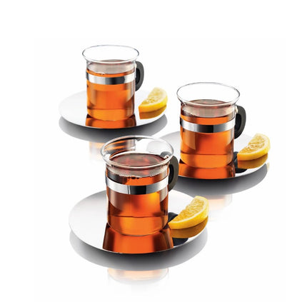 Philips 1.2L HD9303 Electric Jug Kettle HD9303/03 Stainless steel 1800W