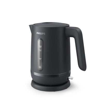 Philips 1.7L Essentials collection Kettle 1000 Series HD9314/90 / HD9314 2200 W