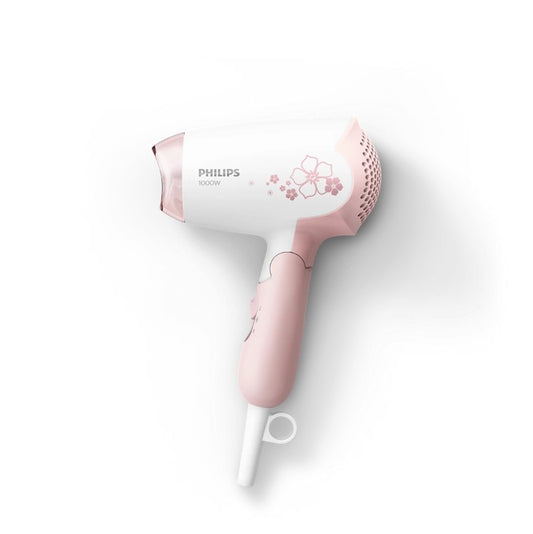 Philips HP8108 Hairdryer DryCare