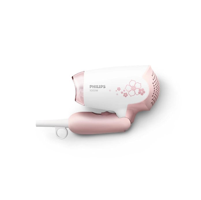 Philips HP8108 Hairdryer DryCare