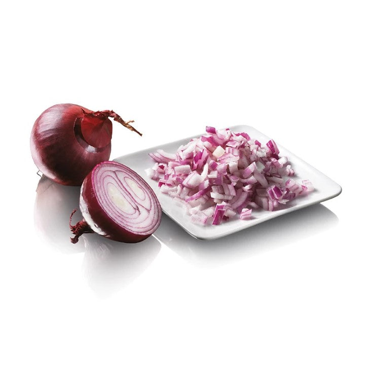 Philips chopper HR1393 0.7L plastic bowl 450W HR1393/01