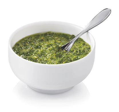 Philips chopper HR1393 0.7L plastic bowl 450W HR1393/01