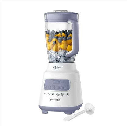 Philips HR2221/01 Blender Core Series 5000 HR2221