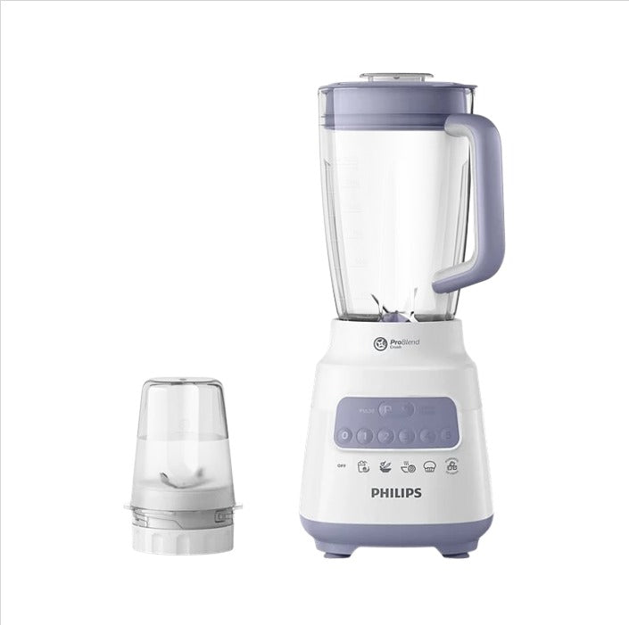 Philips HR2221/01 Blender Core Series 5000 HR2221