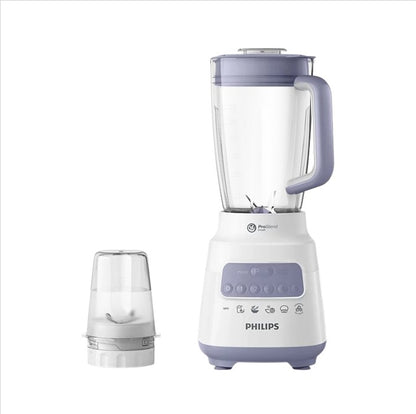 Philips HR2221/01 Blender Core Series 5000 HR2221