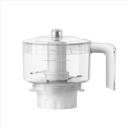 Philips HR2221/01 Blender Core Series 5000 HR2221