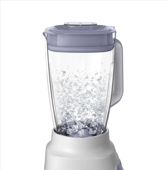 Philips HR2221/01 Blender Core Series 5000 HR2221