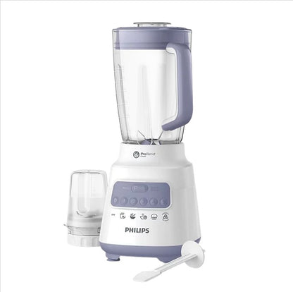 Philips HR2221/01 Blender Core Series 5000 HR2221