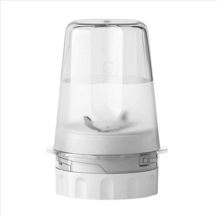 Philips HR2221/01 Blender Core Series 5000 HR2221
