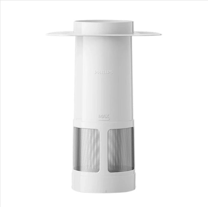 Philips HR2221/01 Blender Core Series 5000 HR2221