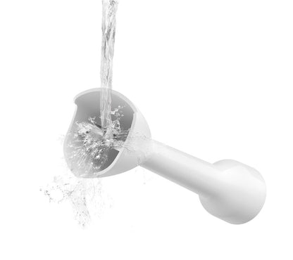 Philips 3000 Series HR2520/01 / HR2520 Promix Hand Blender