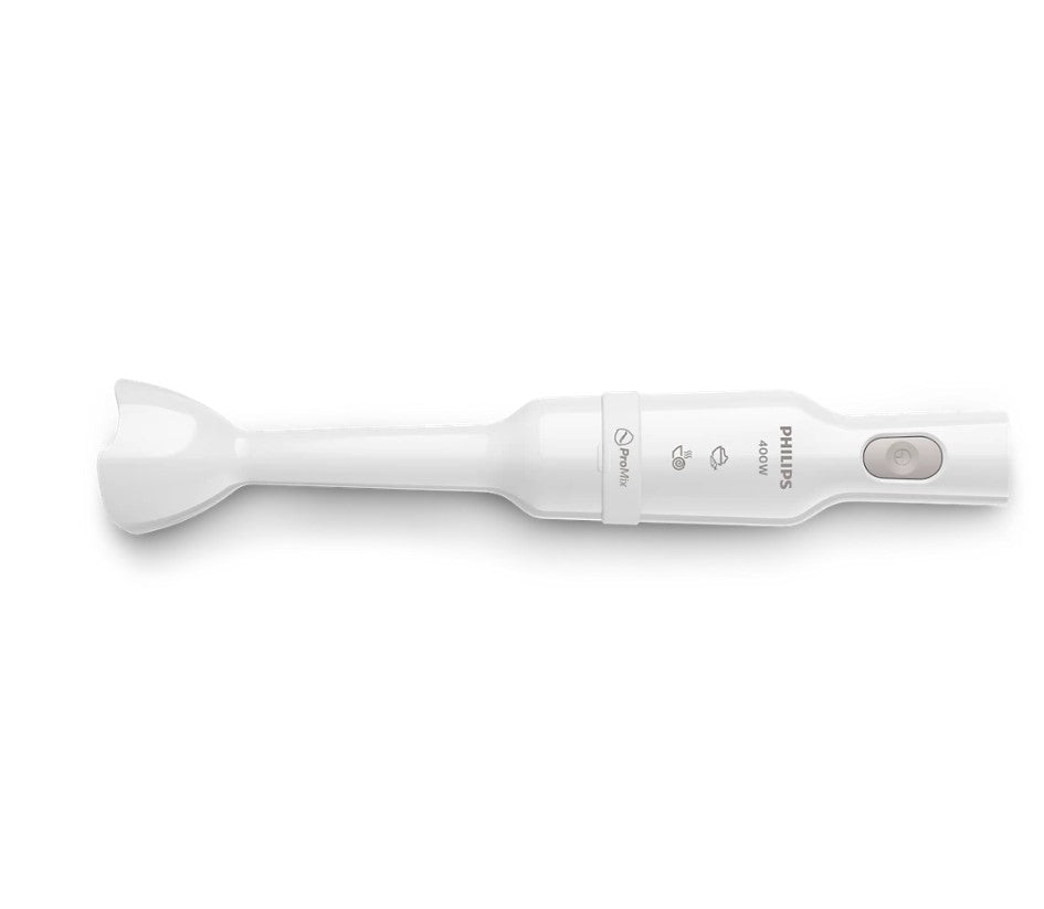 Philips 3000 Series HR2520/01 / HR2520 Promix Hand Blender