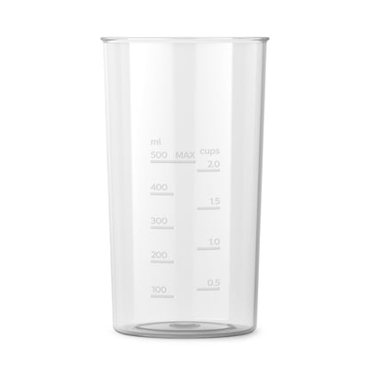 Philips 3000 Series HR2520/01 / HR2520 Promix Hand Blender