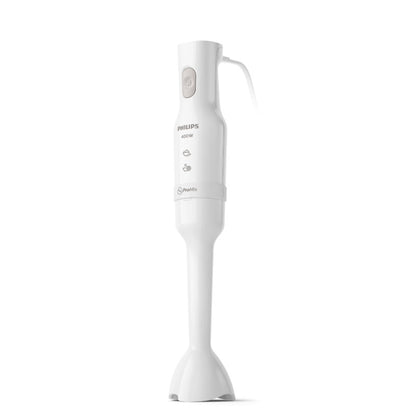 Philips 3000 Series HR2520/01 / HR2520 Promix Hand Blender