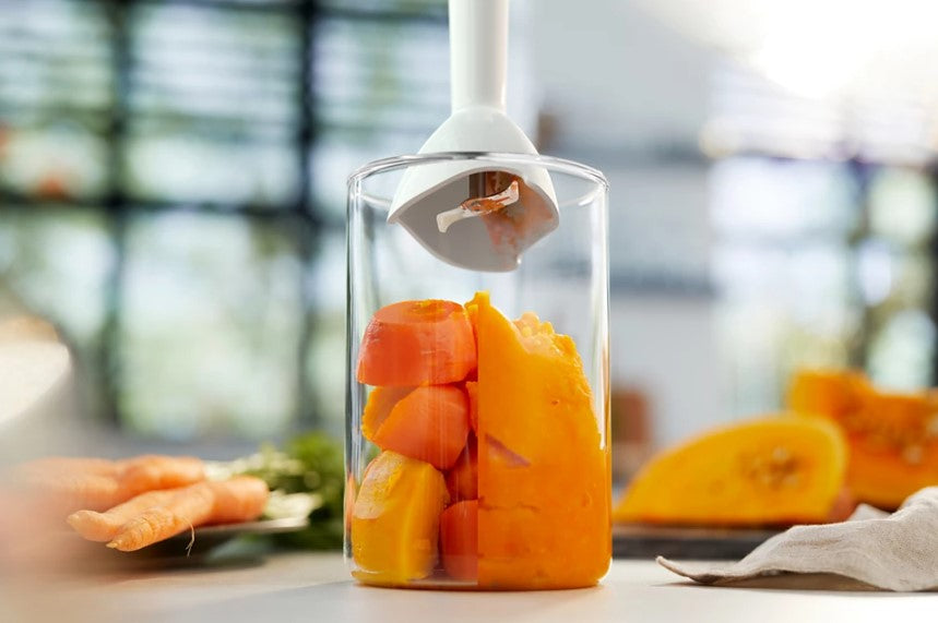 Philips 3000 Series HR2520/01 / HR2520 Promix Hand Blender