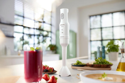 Philips 3000 Series HR2520/01 / HR2520 Promix Hand Blender