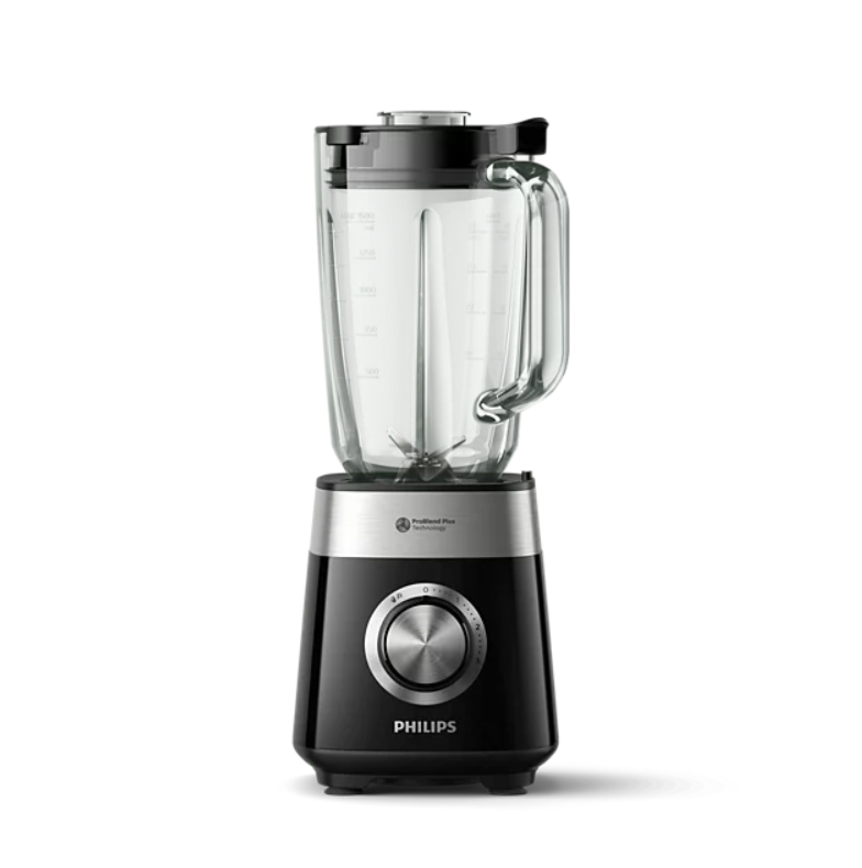 Philips 2L 5000 Series HR3030 Blender HR3030/00