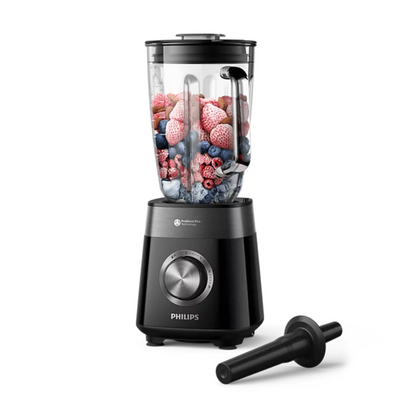 Philips 2L 5000 Series HR3030 Blender HR3030/00