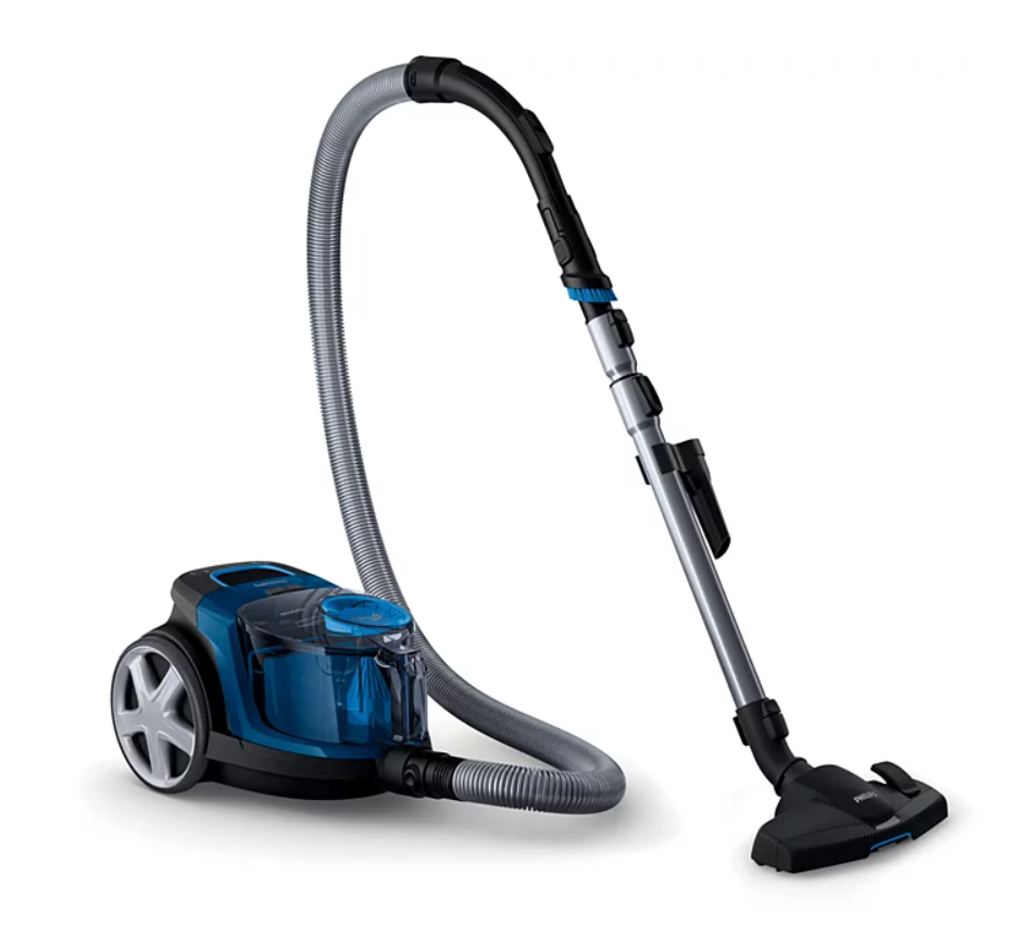 Philips Bagless Vacuum Cleaner FC9352/62 / FC9352 1900W